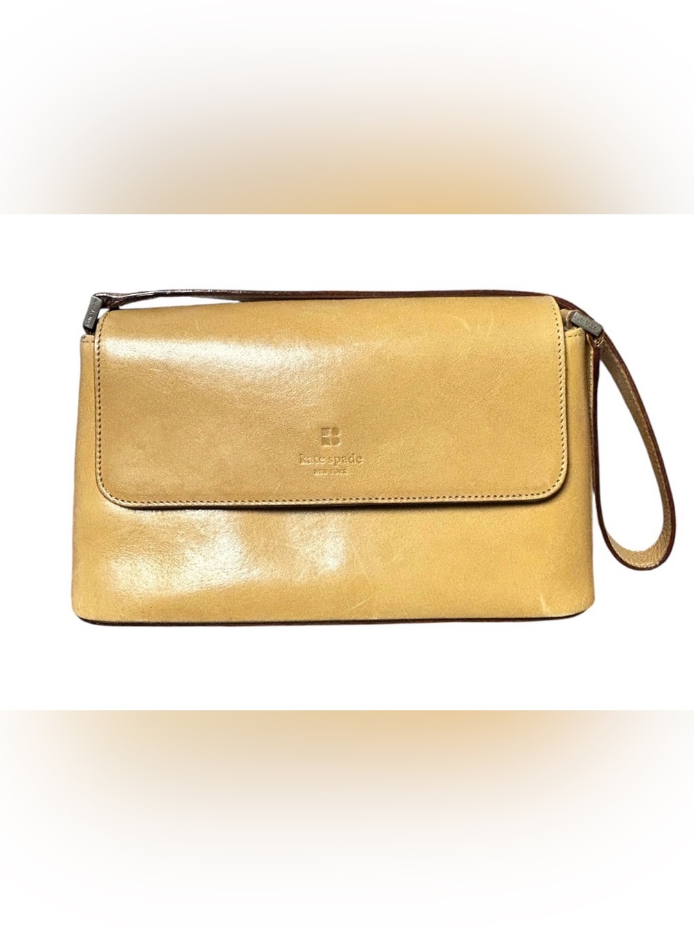 Vintage Kate Spade